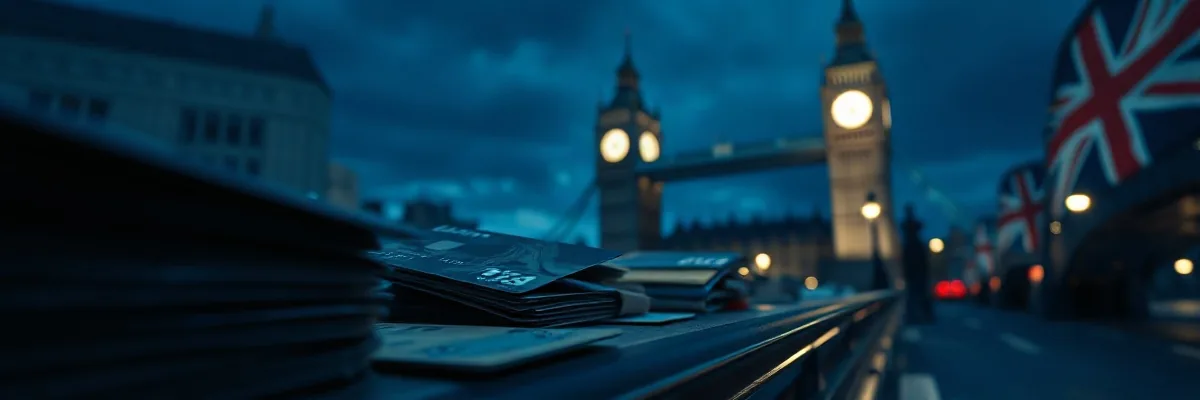 Payout Windows and Payment Rails When a Request Slips — apply in the UK