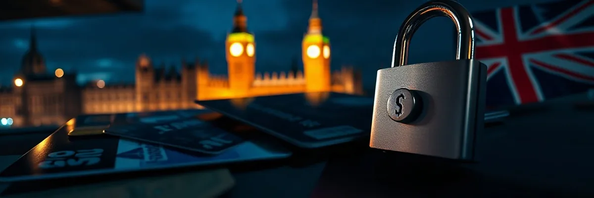 Choosing a Payment Method That Matches the Wait: best payout casino uk guide for players in the UK
