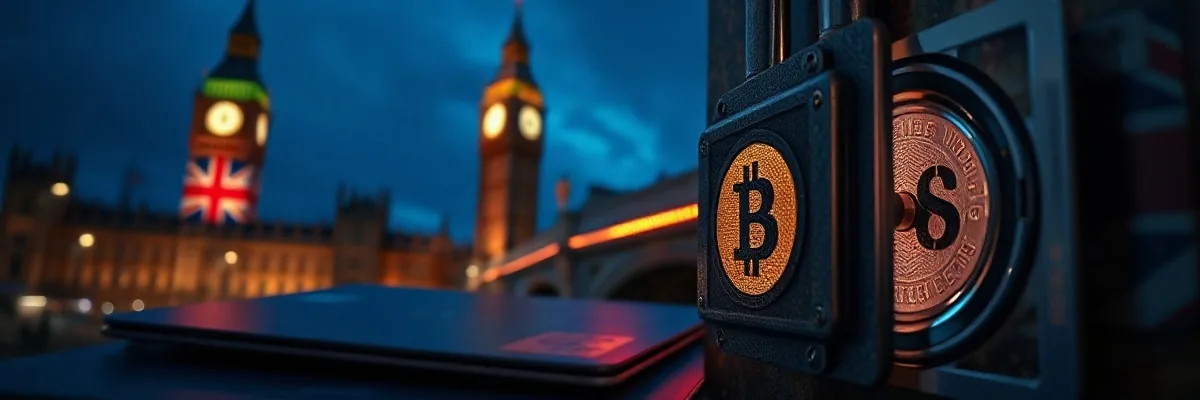Payment Methods and How Payout Speed Really Works: casino sites guide for players in the UK