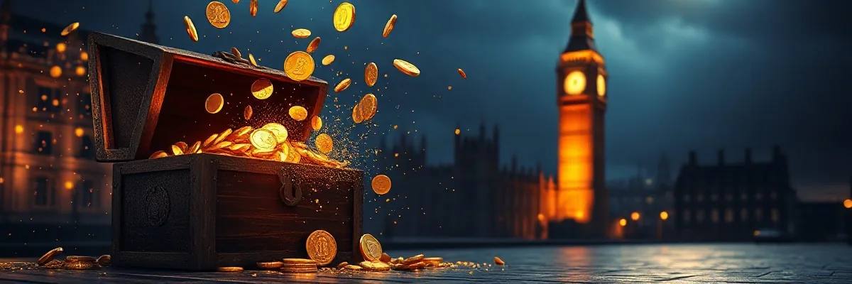 Game Weighting and Which Titles Clear Requirements — casino welcome bonus in the UK