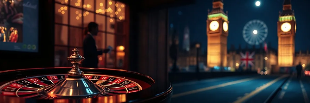 Verification: Why Your First Payout Is the Slow One — fast payout casino uk in the UK