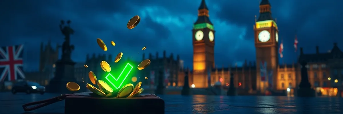 fast withdrawal casino uk real money in the UK — RTP and Volatility: What the Numbers Mean for a Real Balance