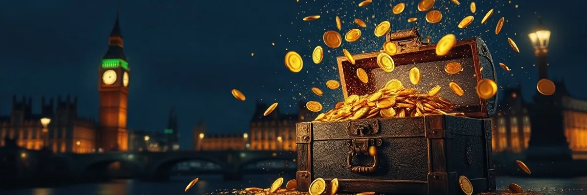 Bonuses, Wagering and What Promotions Really Cost: free bets guide for players in the UK