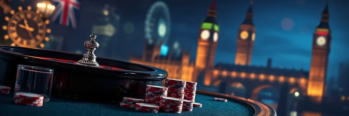 free bets in the UK — Getting Paid: Methods, Speeds and What Moves Them