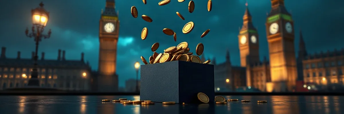 What Is on the Table Without a Deposit, Operator by Operator for players in the UK