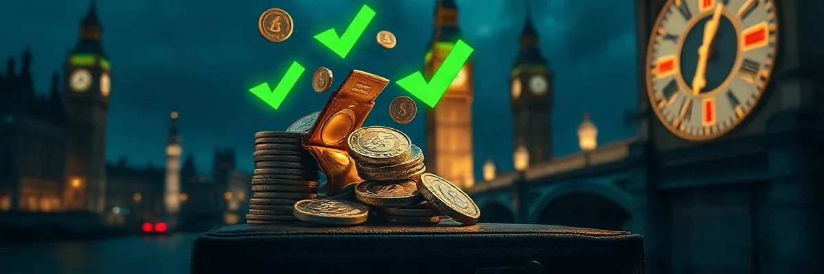 Weekends, Cut-Off Times and Bank Holidays — instant withdrawal casino in the UK