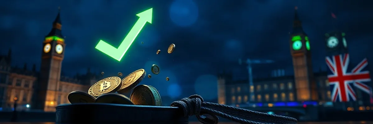 What Happens Between the Request Button and Your Bank — instant withdrawal casino in the UK