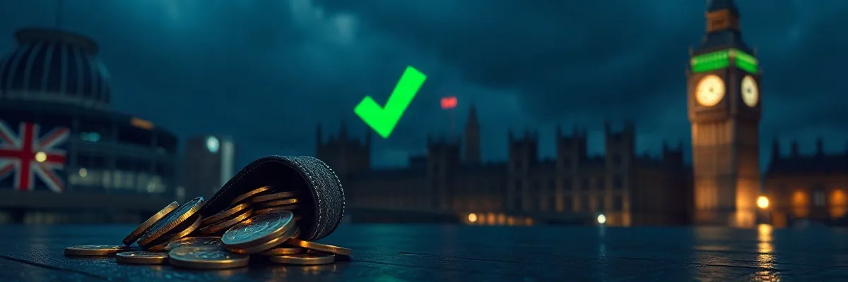 How Your Deposit Shapes the Withdrawal Route for players in the UK