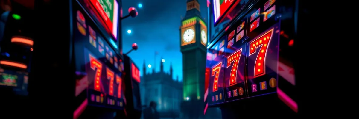Original Game Studios vs Aggregator Catalogues for players in the UK