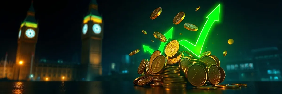 withdrawal in the UK — Bonuses, Wagering and Delayed Cashouts