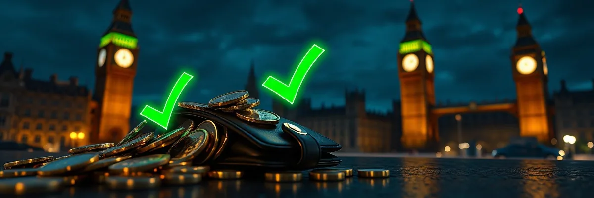 Verification: Why Your First Payout Crawls — withdrawal in the UK